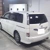 toyota isis 2012 -TOYOTA 【岐阜 302ﾐ1678】--Isis ZGM10W--0041149---TOYOTA 【岐阜 302ﾐ1678】--Isis ZGM10W--0041149- image 2