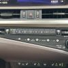 lexus es 2018 CFJ1698023 image 14