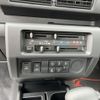 daihatsu hijet-truck 2025 -DAIHATSU--Hijet Truck 3BD-S510P--S510P-0615***---DAIHATSU--Hijet Truck 3BD-S510P--S510P-0615***- image 4