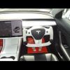 tesla tesla-model3 2019 CFJ0897693 image 28