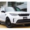 land-rover discovery 2019 quick_quick_ABA-LR3VA_SALRA2AV1KA085818 image 7