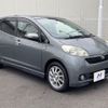 daihatsu sonica 2007 -DAIHATSU--Sonica CBA-L405S--L405S-0012596---DAIHATSU--Sonica CBA-L405S--L405S-0012596- image 16
