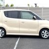 suzuki mr-wagon 2007 -SUZUKI--MR Wagon DBA-MF22S--MF22S-155144---SUZUKI--MR Wagon DBA-MF22S--MF22S-155144- image 20