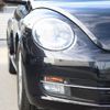 volkswagen the-beetle 2013 CFJ1773804 image 12