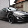 peugeot rcz 2012 -PEUGEOT--Peugeot RCZ ABA-T7R5F02--VF34J5FVACP004490---PEUGEOT--Peugeot RCZ ABA-T7R5F02--VF34J5FVACP004490- image 13