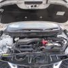 nissan x-trail 2016 504749-RAOID:13560 image 28