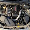 toyota altezza 1999 quick_quick_GF-SXE10_SXE10-0027439 image 2