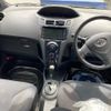 toyota vitz 2007 -TOYOTA--Vitz DBA-SCP90--SCP90-5081845---TOYOTA--Vitz DBA-SCP90--SCP90-5081845- image 13