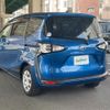 toyota sienta 2017 -TOYOTA--Sienta DAA-NHP170G--NHP170-7093795---TOYOTA--Sienta DAA-NHP170G--NHP170-7093795- image 24