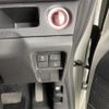 honda n-van 2020 -HONDA--N VAN HBD-JJ1--JJ1-3050681---HONDA--N VAN HBD-JJ1--JJ1-3050681- image 10