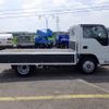 isuzu elf-truck 2021 CFJ0419320 image 8