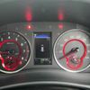 toyota alphard 2020 -TOYOTA--Alphard 3BA-AGH30W--AGH30-9000419---TOYOTA--Alphard 3BA-AGH30W--AGH30-9000419- image 19