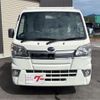 daihatsu hijet-truck 2017 CFJ1823937 image 39