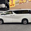 toyota alphard 2019 -TOYOTA--Alphard DAA-AYH30W--AYH30-0088999---TOYOTA--Alphard DAA-AYH30W--AYH30-0088999- image 15