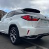 lexus rx 2018 -LEXUS--Lexus RX DAA-GYL25W--GYL25-0016506---LEXUS--Lexus RX DAA-GYL25W--GYL25-0016506- image 15