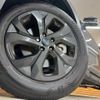 subaru outback 2023 CFJ1821487 image 11