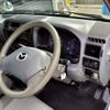 mazda bongo-truck 2008 GOO_NET_EXCHANGE_0700520A30250517W001 image 14