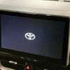 toyota corolla-cross 2024 quick_quick_ZVG13_ZVG13-1032652 image 3
