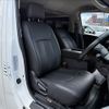 nissan caravan-van 2024 CFJ1731332 image 5