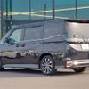 toyota voxy 2023 -TOYOTA--Voxy 6BA-MZRA90W--MZRA90-0047067---TOYOTA--Voxy 6BA-MZRA90W--MZRA90-0047067- image 19