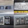isuzu elf-truck 2011 -ISUZU--Elf SKG-NJR85AN--NJR85-7020648---ISUZU--Elf SKG-NJR85AN--NJR85-7020648- image 26