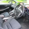 toyota sai 2013 -TOYOTA--SAI AZK10--2064798---TOYOTA--SAI AZK10--2064798- image 12