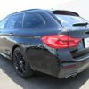 bmw 5-series 2018 -BMW--BMW 5 Series JL10--WBAJL12070BN91637---BMW--BMW 5 Series JL10--WBAJL12070BN91637- image 2