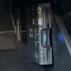 suzuki wagon-r 2012 CFJ1676934 image 4