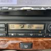 nissan bluebird-sylphy 2004 -NISSAN--Bluebird Sylphy CBA-FG10--FG10-131218---NISSAN--Bluebird Sylphy CBA-FG10--FG10-131218- image 11