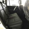 toyota land-cruiser-prado 2018 -TOYOTA--Land Cruiser Prado TRJ150W-0089715---TOYOTA--Land Cruiser Prado TRJ150W-0089715- image 9