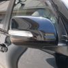 toyota land-cruiser-prado 2020 -TOYOTA--Land Cruiser Prado GDJ150W--GDJ150-0050067---TOYOTA--Land Cruiser Prado GDJ150W--GDJ150-0050067- image 12