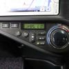 toyota aqua 2014 CFJ1705352 image 37