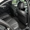 mercedes-benz c-class 2018 CFJ1642190 image 13