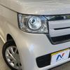 honda n-box 2018 CFJ1572791 image 12