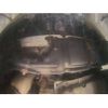 toyota sera 1990 -TOYOTA--Sera EXY10-0004930---TOYOTA--Sera EXY10-0004930- image 12