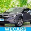 subaru subaru-others 2024 CFJ1774216 image 1