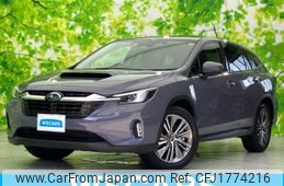 subaru subaru-others 2024 CFJ1774216