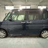 daihatsu tanto 2010 CMATCH_U00044146149 image 5