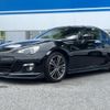 subaru brz 2014 quick_quick_ZC6_ZC6-017214 image 13