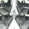 toyota prius-α 2015 quick_quick_DAA-ZVW41W_ZVW41-3372861 image 6