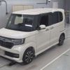 honda n-box 2018 -HONDA--N BOX JF4-1014332---HONDA--N BOX JF4-1014332- image 1