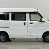 nissan clipper-van 2018 -NISSAN--Clipper Van EBD-DR17V--DR17V-823019---NISSAN--Clipper Van EBD-DR17V--DR17V-823019- image 21