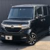 honda n-box 2019 -HONDA--N BOX 6BA-JF3--JF3-1310888---HONDA--N BOX 6BA-JF3--JF3-1310888- image 1