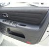 toyota altezza 1999 GOO_JP_700060229130220420002 image 62