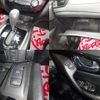 nissan x-trail 2017 -NISSAN--X-Trail DBA-NT32--NT32-073458---NISSAN--X-Trail DBA-NT32--NT32-073458- image 30