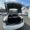 tesla tesla-models 2016 -TESLA--Tesla ModelS ﾌﾒｲ--5YJSB7E20GF126702---TESLA--Tesla ModelS ﾌﾒｲ--5YJSB7E20GF126702- image 20