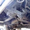 mitsubishi-fuso rosa-bus 1996 25630305 image 15