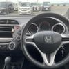 honda fit 2008 -HONDA--Fit DBA-GE6--GE6-1034237---HONDA--Fit DBA-GE6--GE6-1034237- image 18