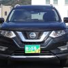 nissan x-trail 2020 CFJ1896295 image 3
