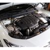 mercedes-benz cla-class 2022 CFJ1667868 image 10